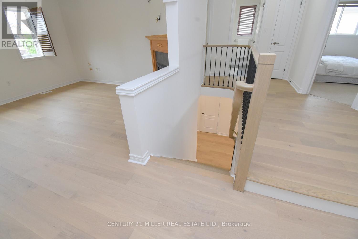 115 Bocelli Crescent Property Photo 24