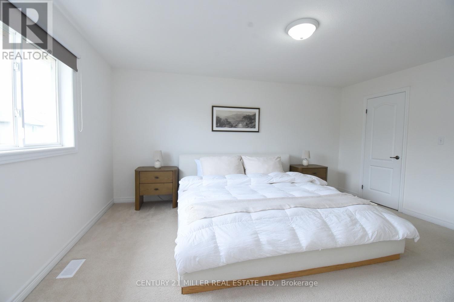 115 Bocelli Crescent Property Photo 25