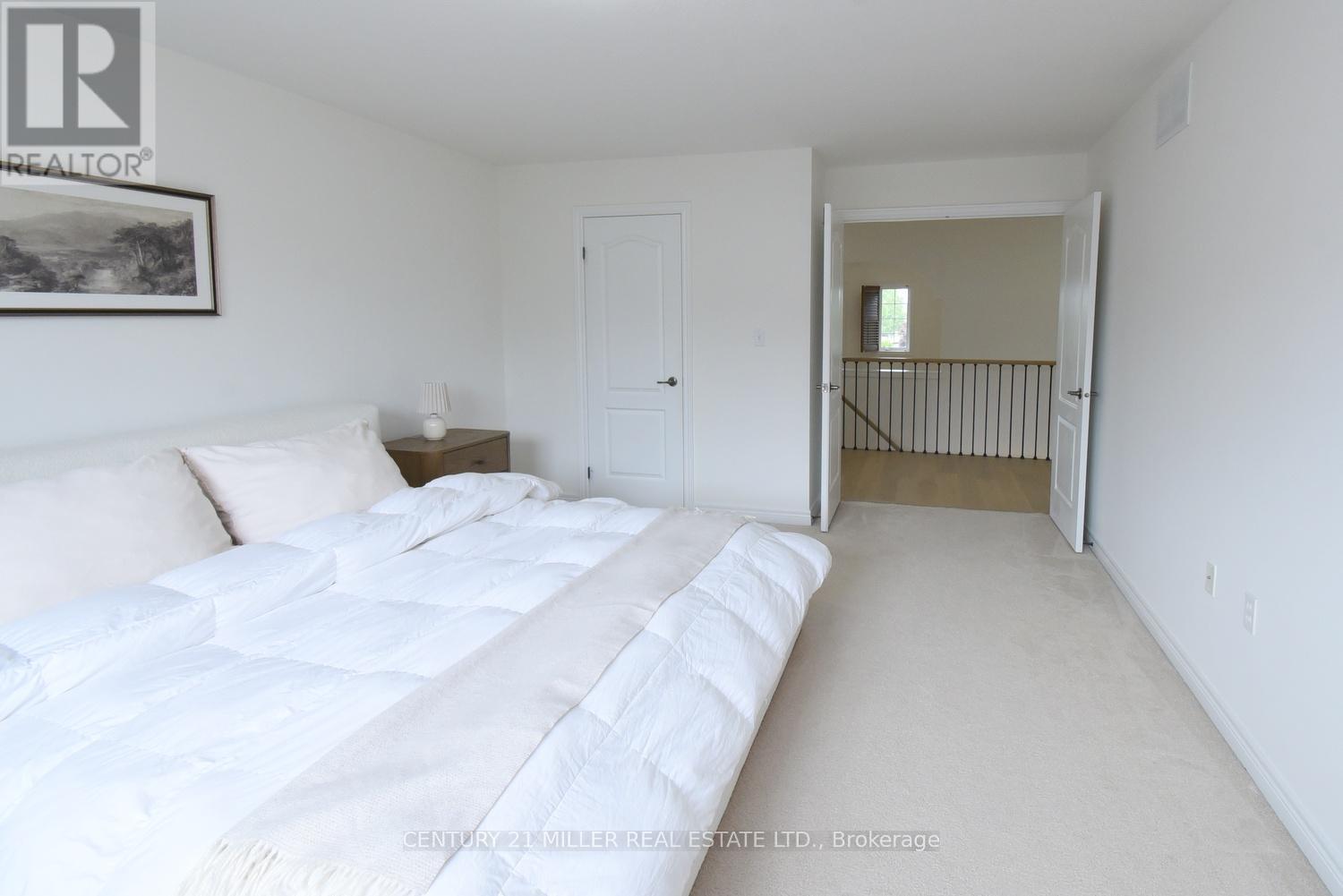 115 Bocelli Crescent Property Photo 26