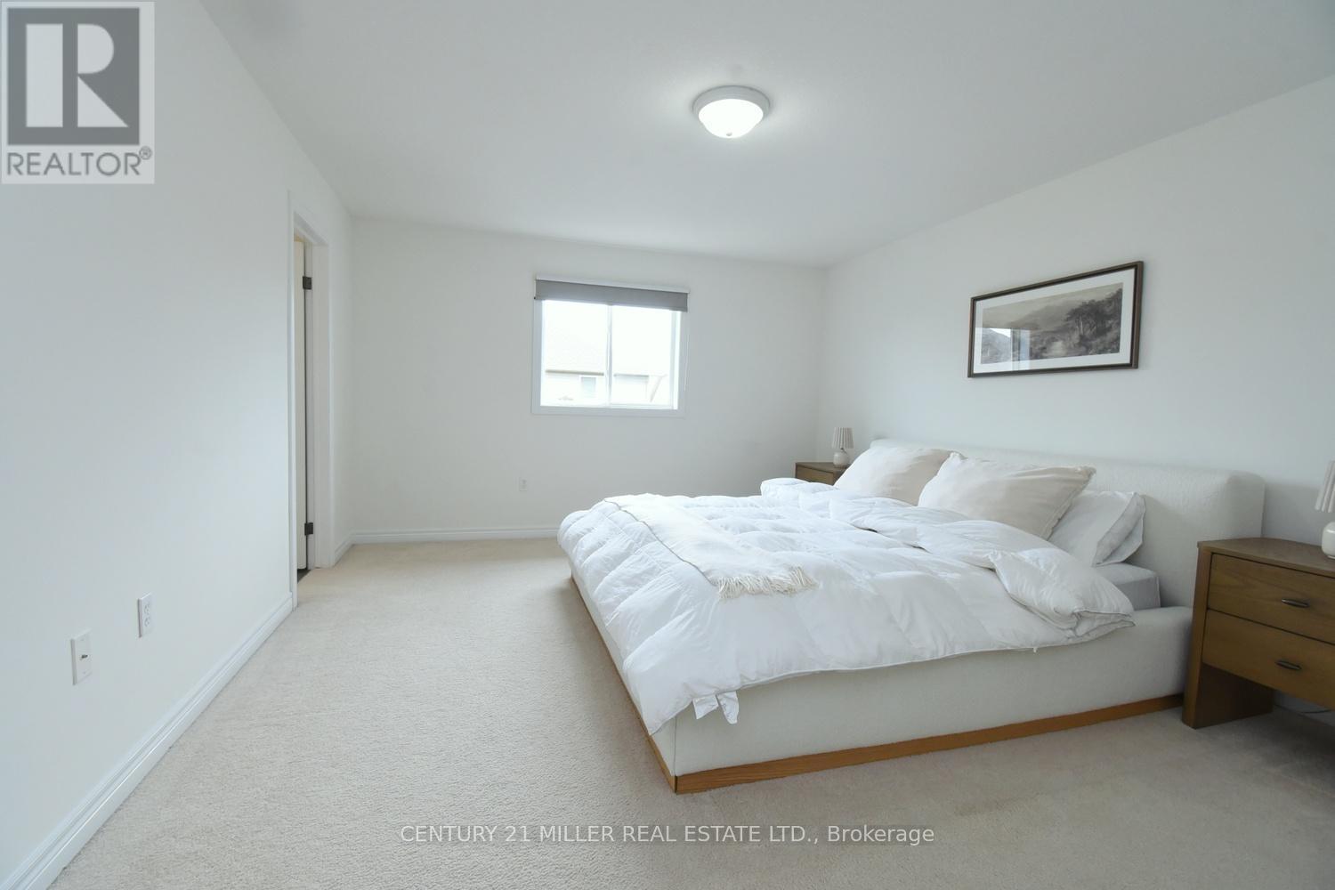 115 Bocelli Crescent Property Photo 27