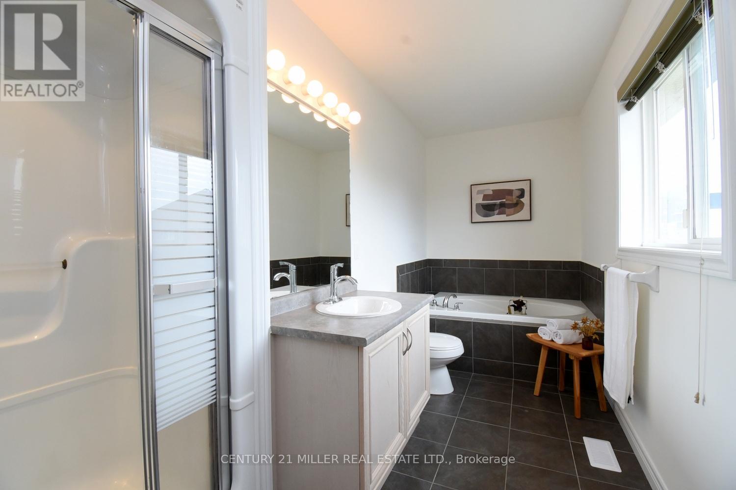 115 Bocelli Crescent Property Photo 30