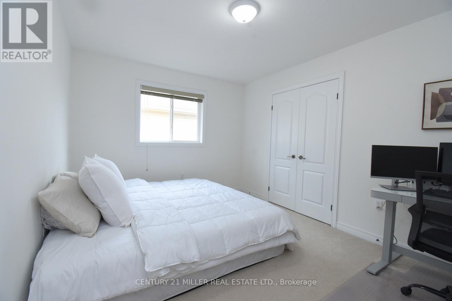 115 Bocelli Crescent Property Photo 31