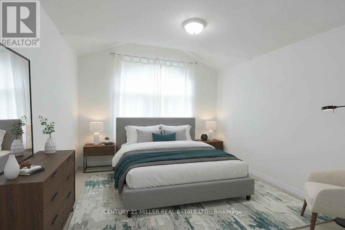 115 Bocelli Crescent Property Photo 33