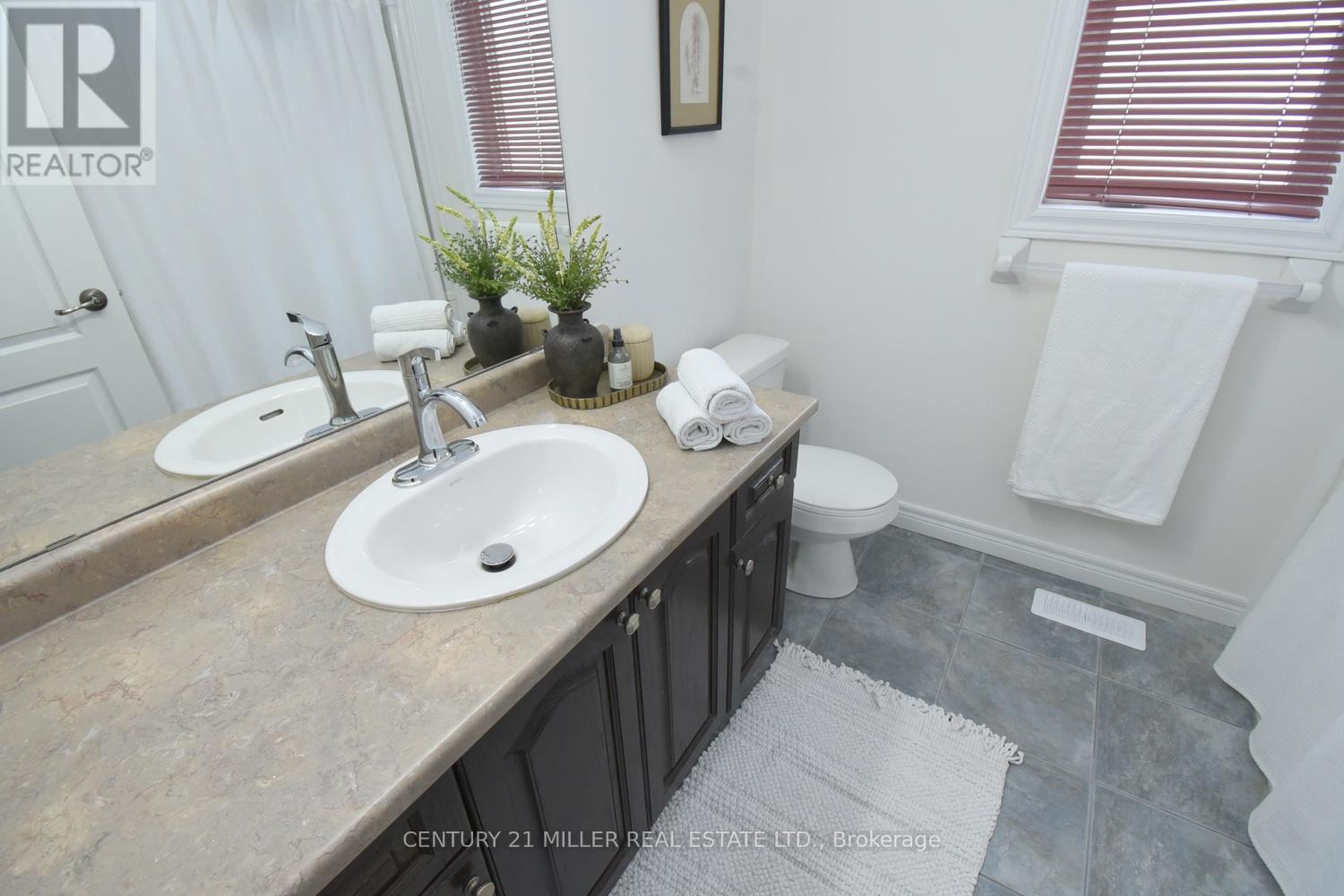 115 Bocelli Crescent Property Photo 34