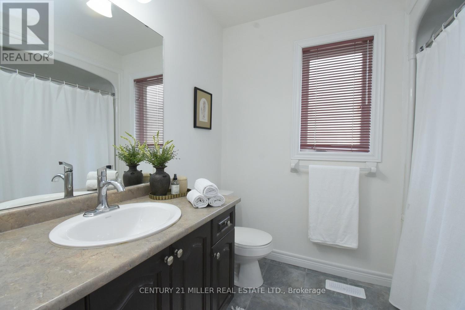 115 Bocelli Crescent Property Photo 35