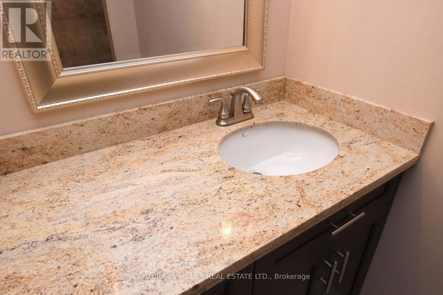 115 Bocelli Crescent Property Photo 36