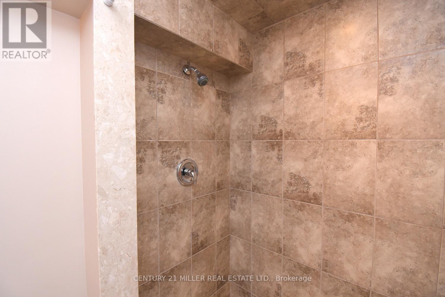115 Bocelli Crescent Property Photo 37