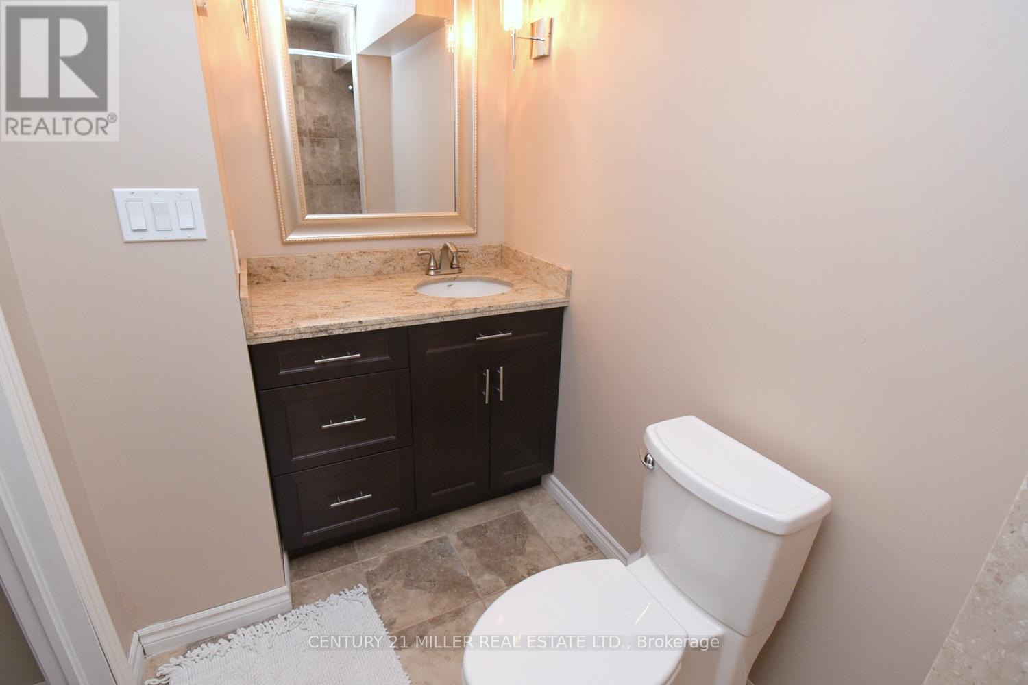 115 Bocelli Crescent Property Photo 38
