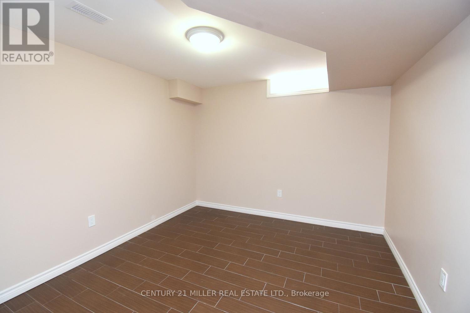 115 Bocelli Crescent Property Photo 39