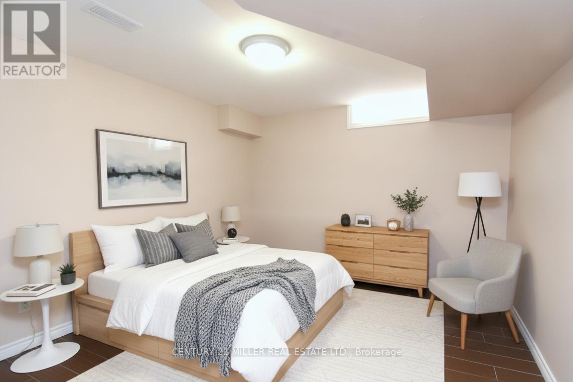 115 Bocelli Crescent Property Photo 40