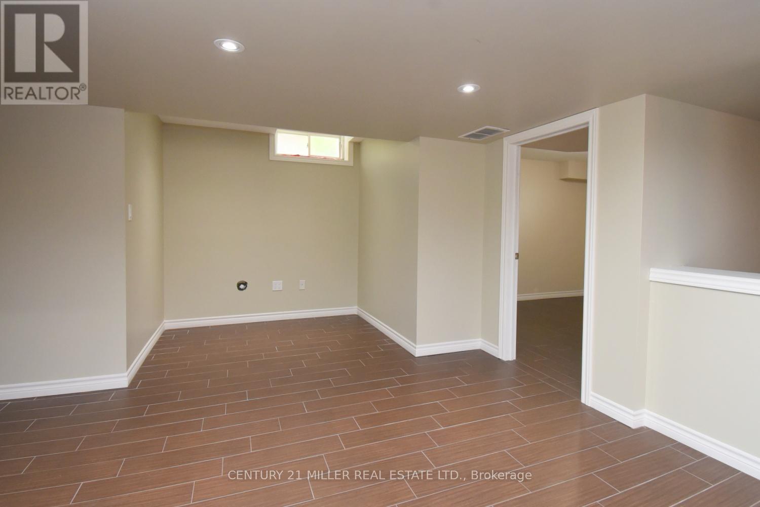115 Bocelli Crescent Property Photo 41