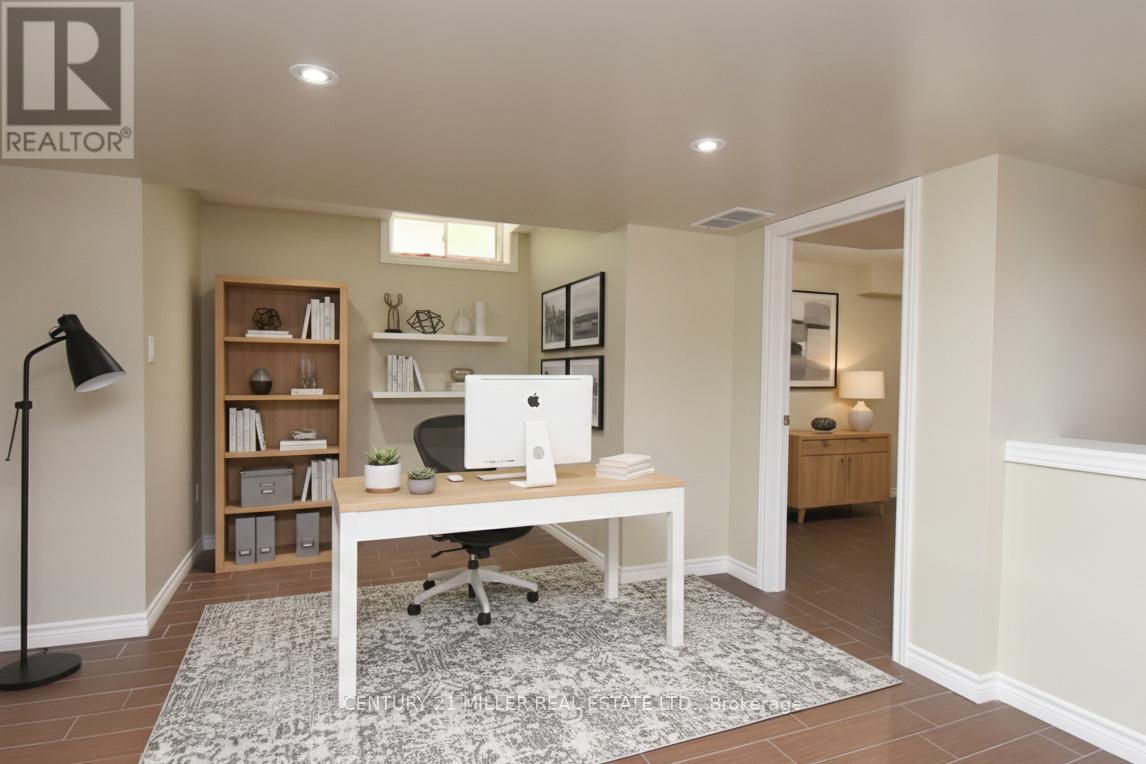 115 Bocelli Crescent Property Photo 42