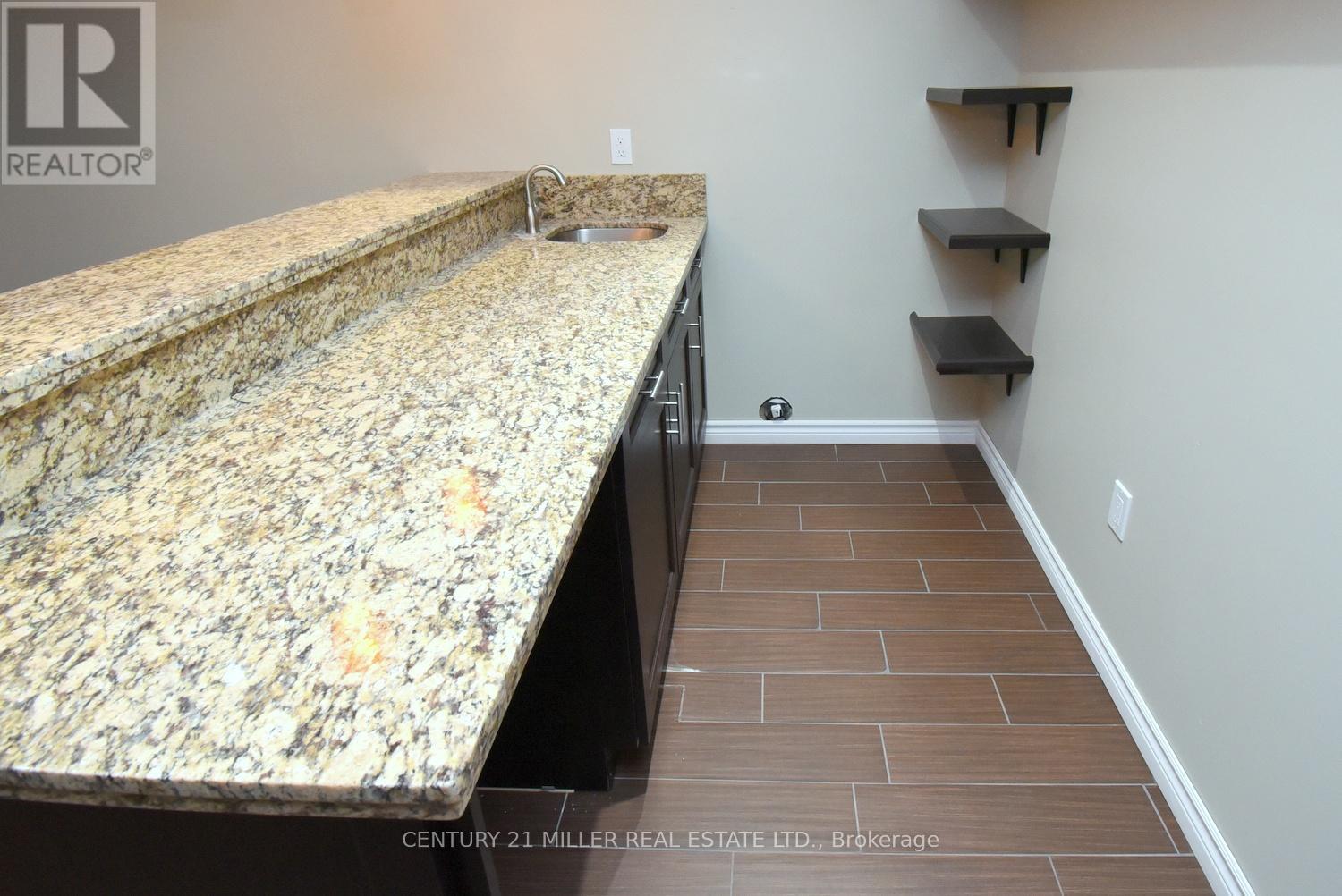 115 Bocelli Crescent Property Photo 43