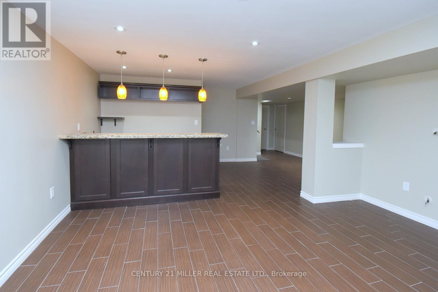 115 Bocelli Crescent Property Photo 44