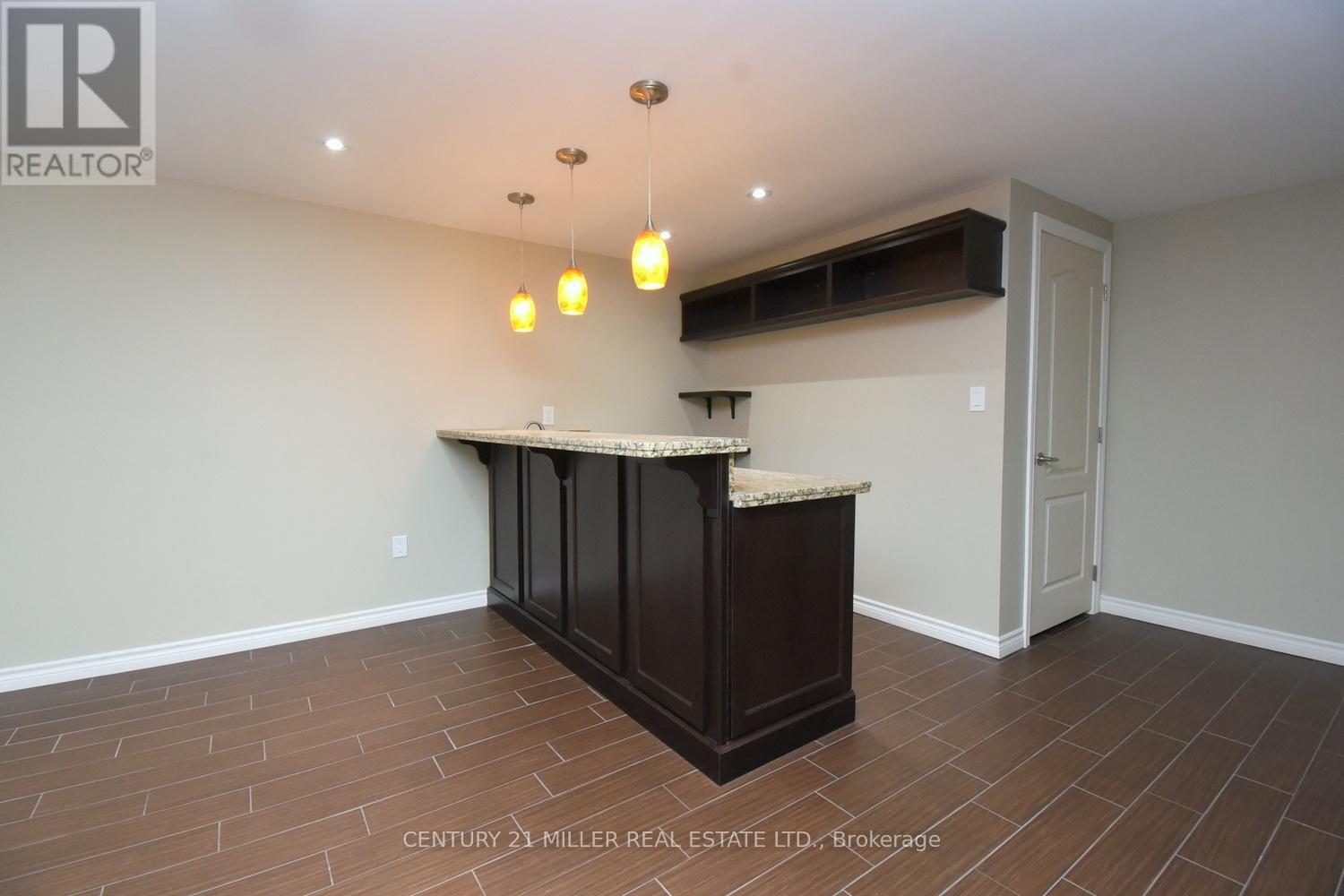 115 Bocelli Crescent Property Photo 45
