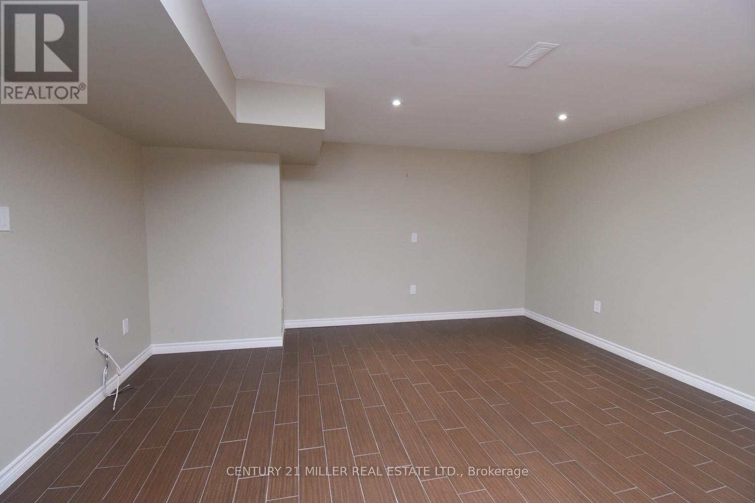 115 Bocelli Crescent Property Photo 46