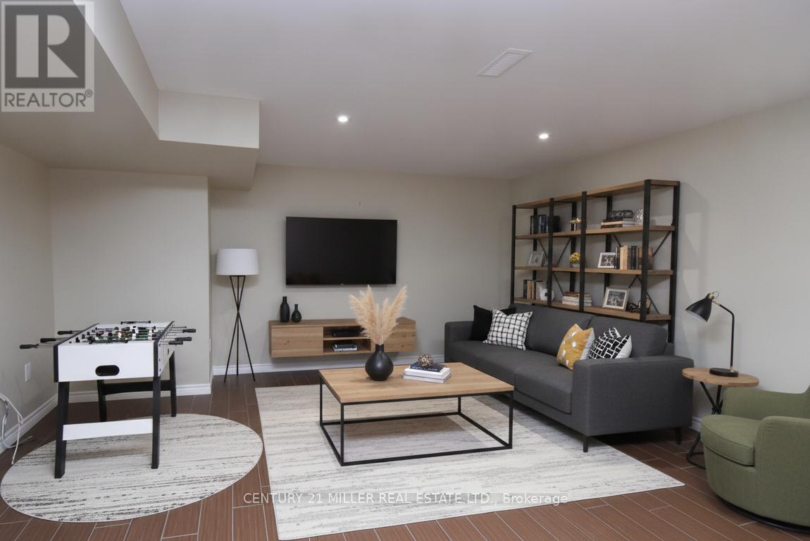 115 Bocelli Crescent Property Photo 47