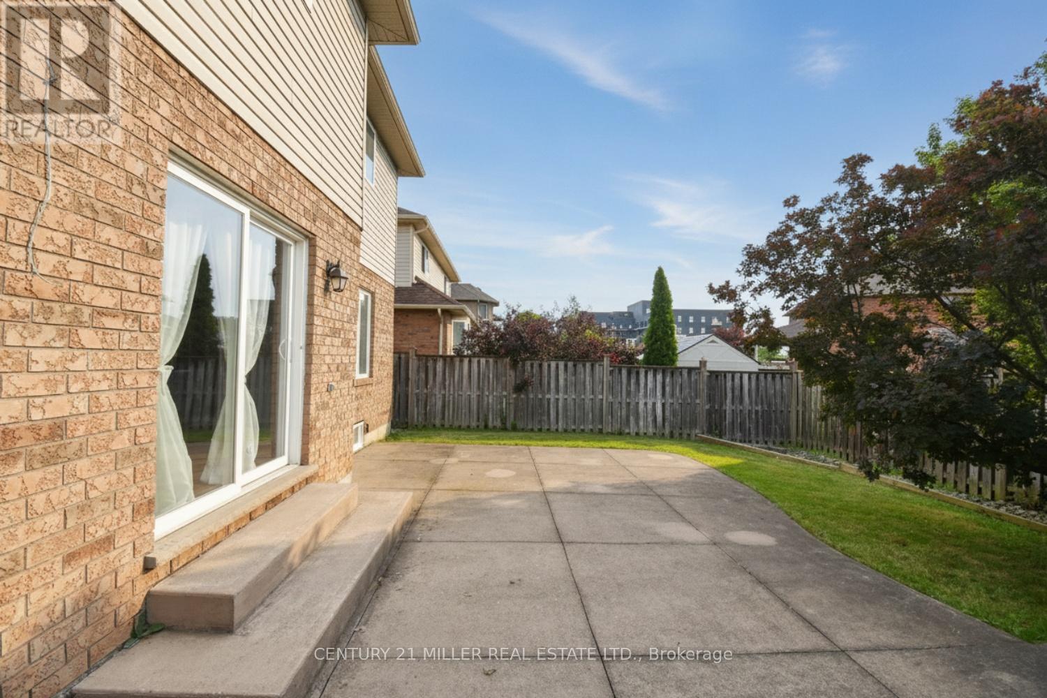 115 Bocelli Crescent Property Photo 49