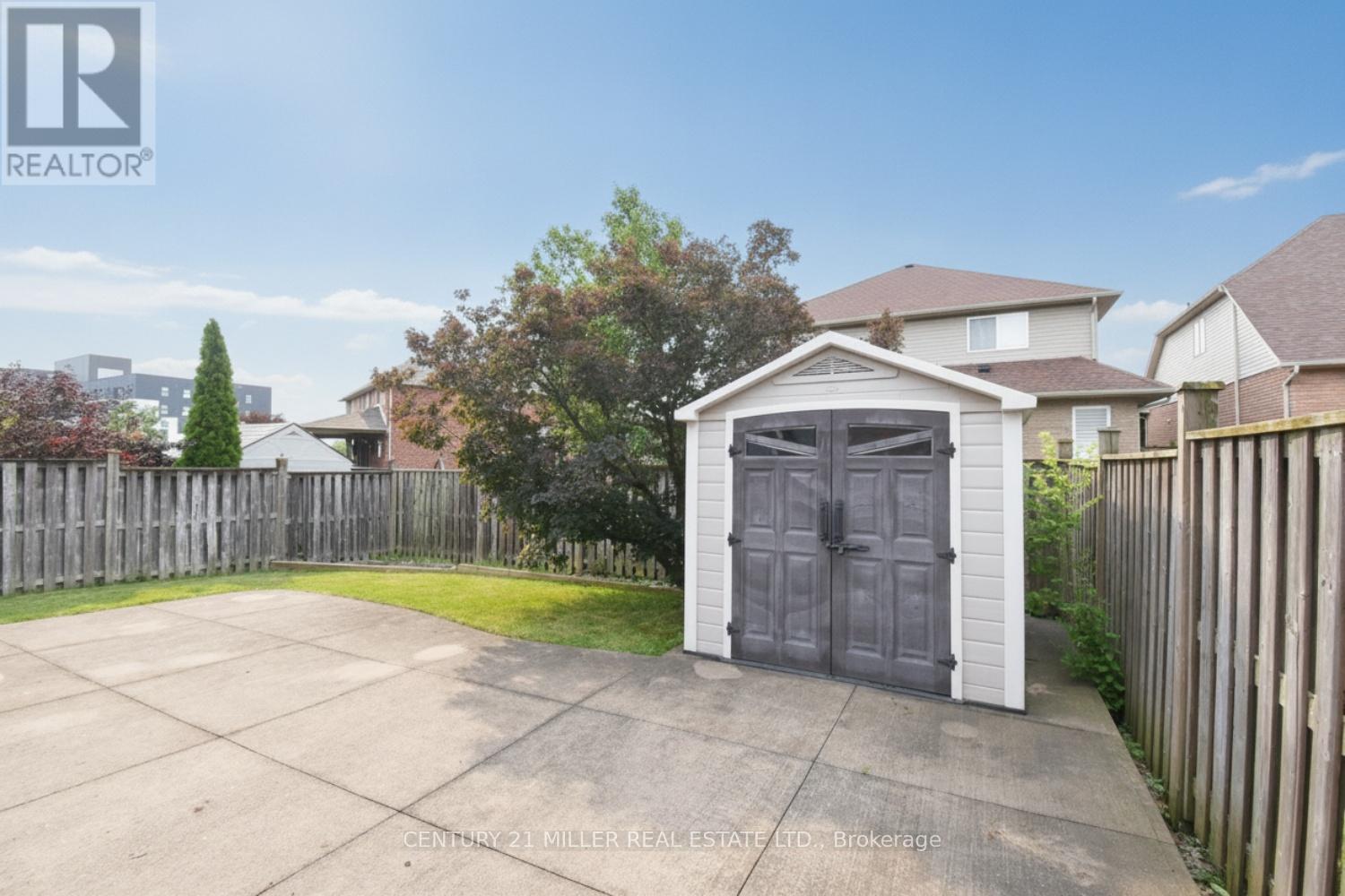 115 Bocelli Crescent Property Photo 50