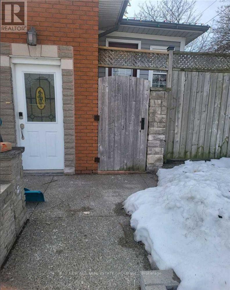 467 Limeridge Road W Property Photo 2
