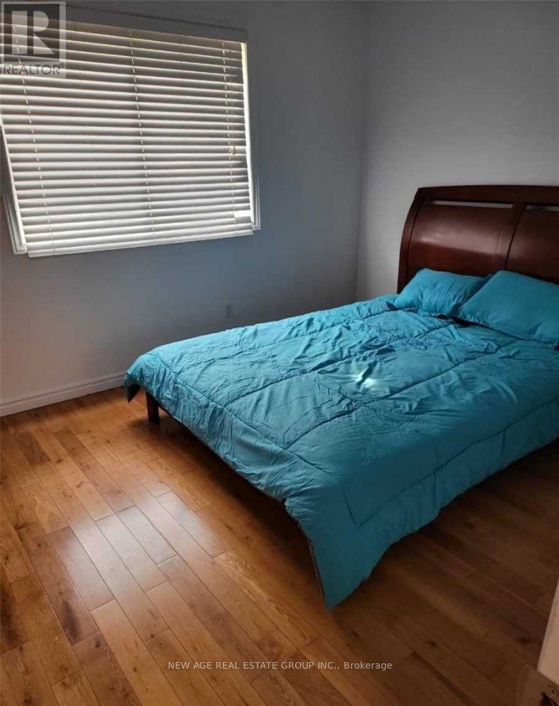 467 Limeridge Road W Property Photo 9