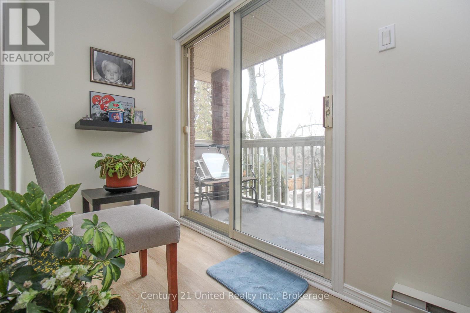 204 - 1110 Clonsilla Avenue Property Photo 7