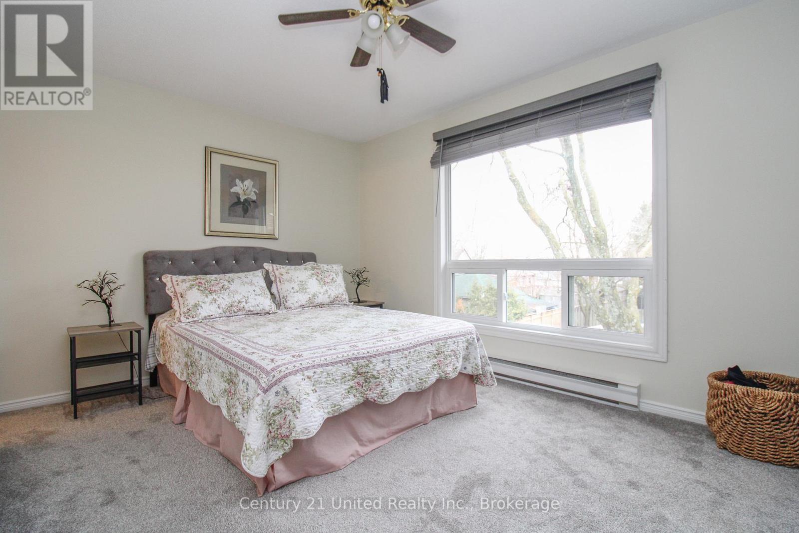 204 - 1110 Clonsilla Avenue Property Photo 15