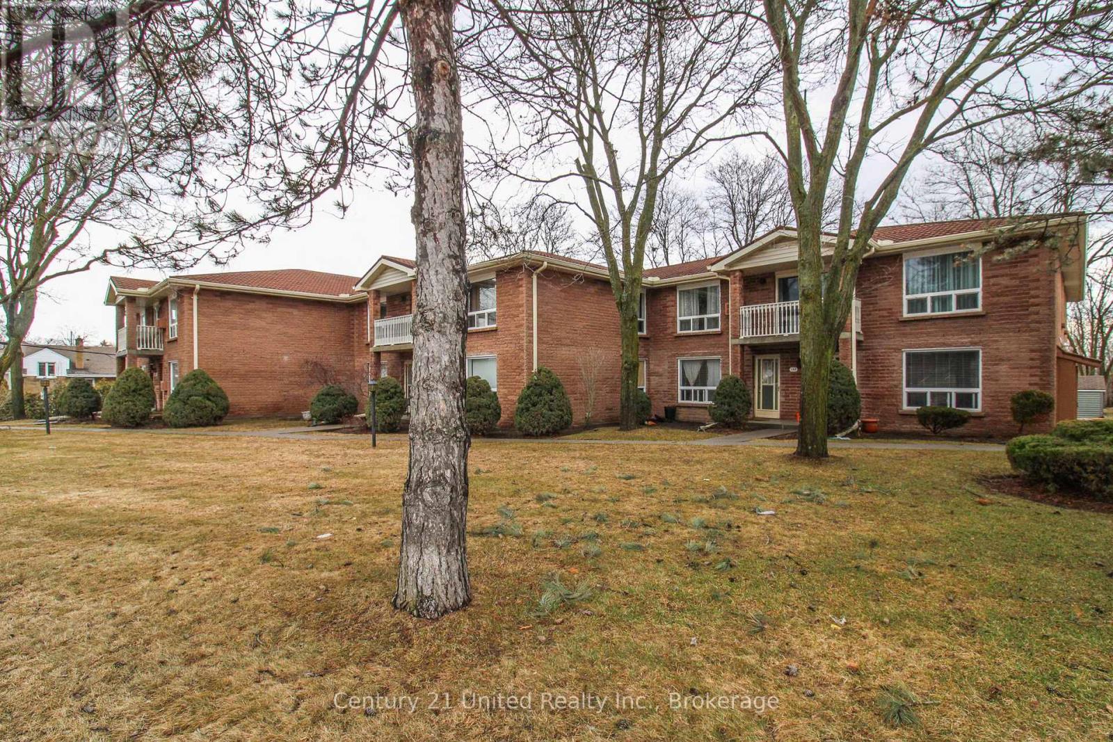 204 - 1110 Clonsilla Avenue Property Photo 27