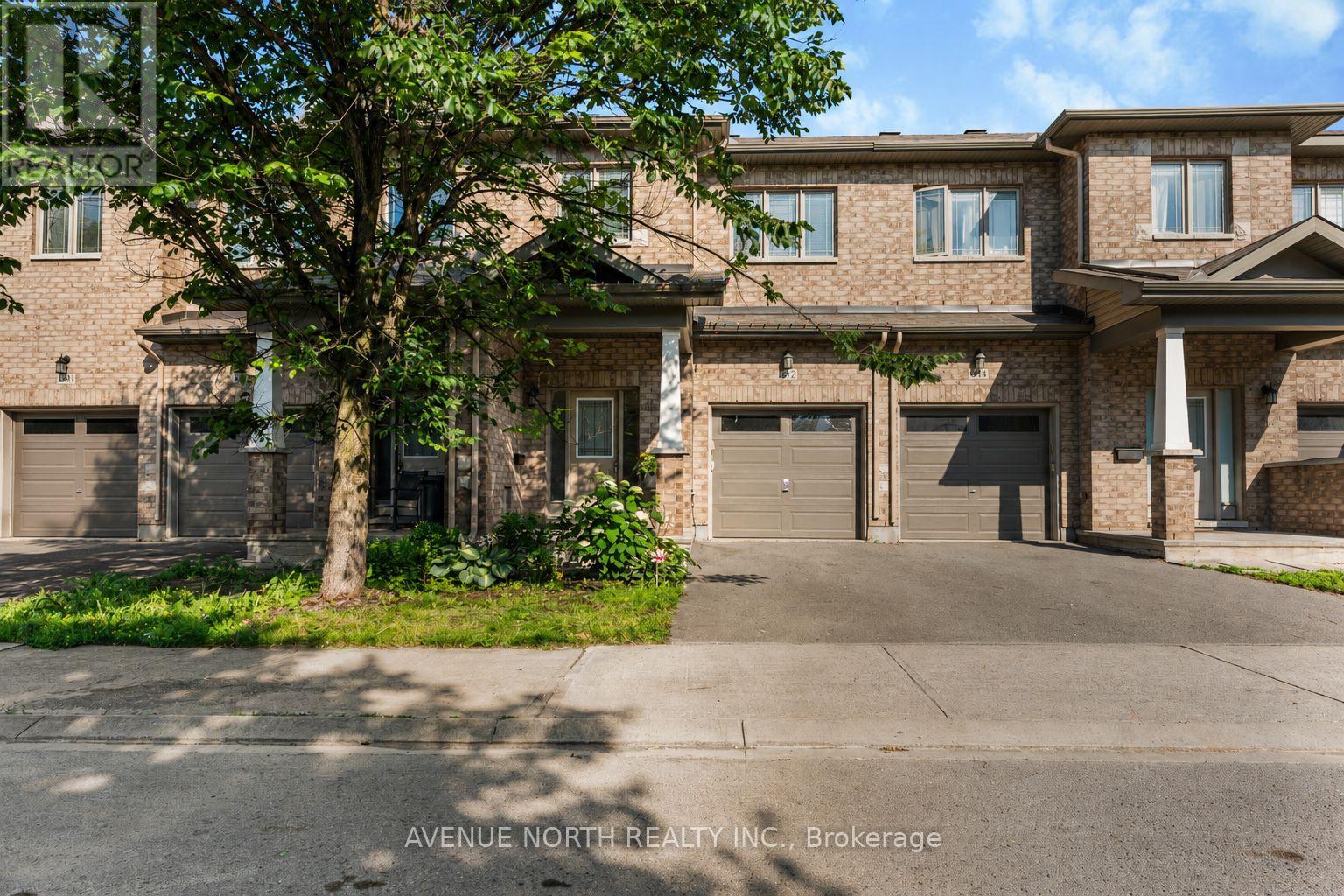 612 VIA CAMPANALE AVENUE