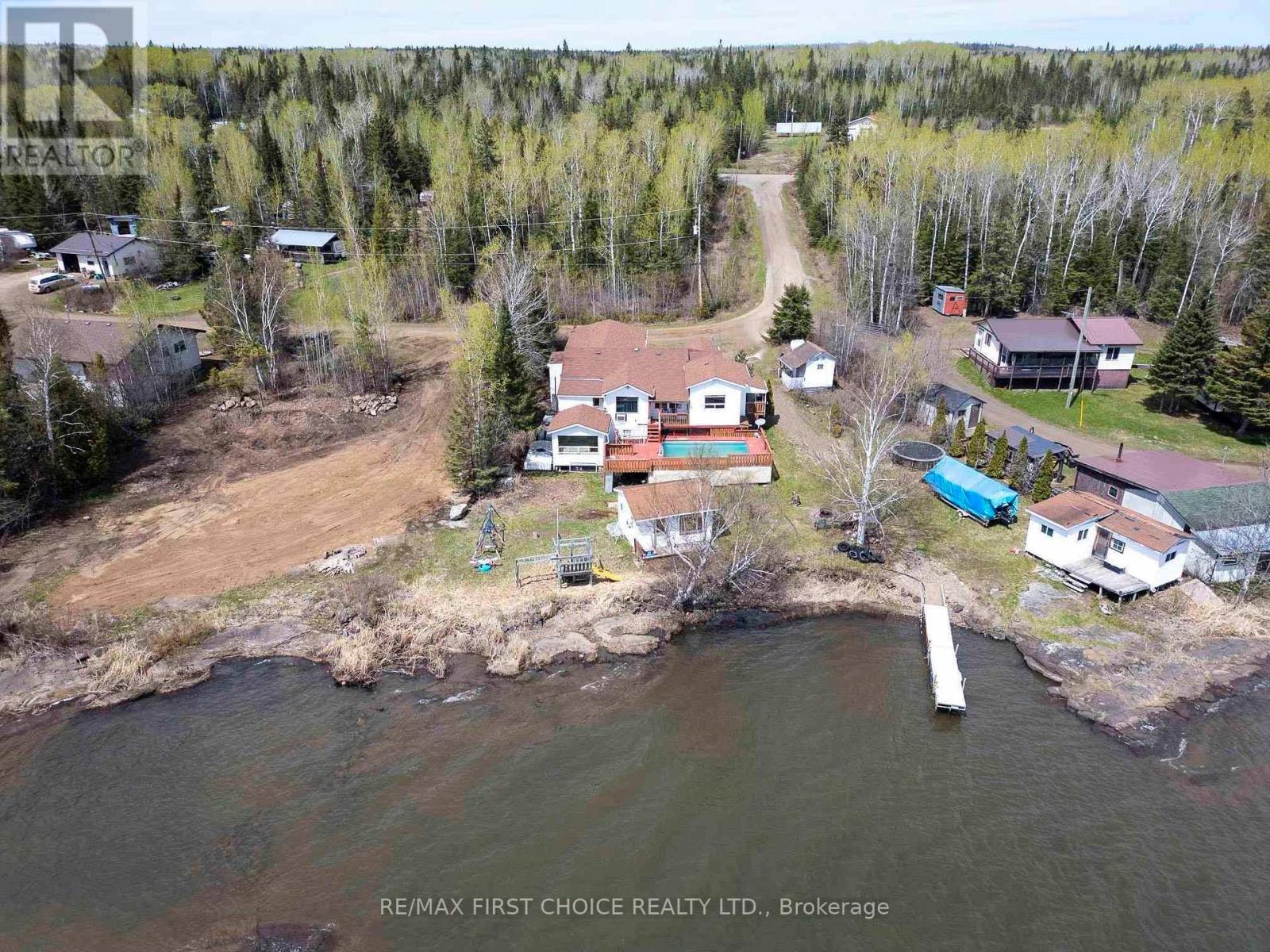 13 Karila Road Property Photo 1