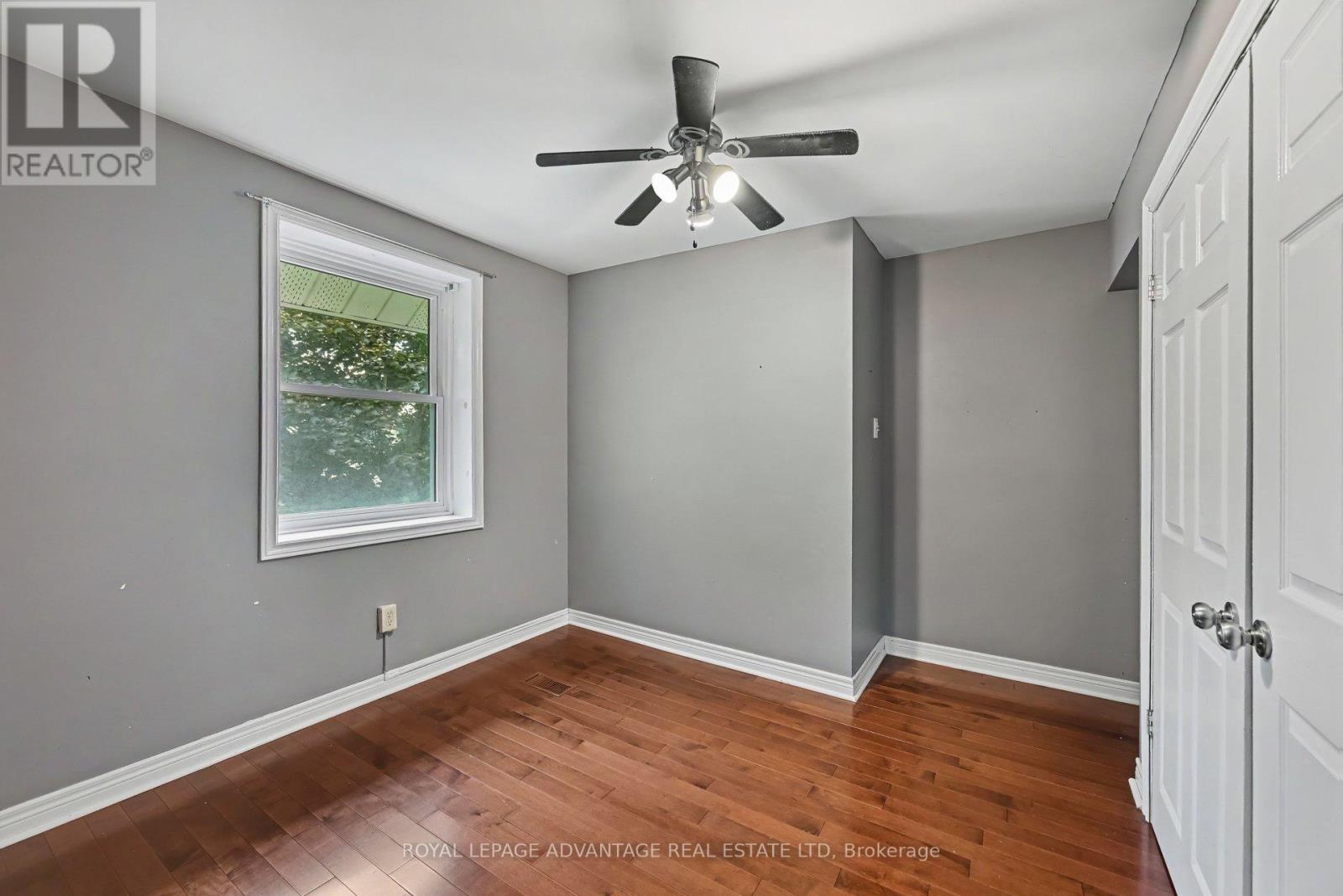 14 Beckwith Street E Property Photo 23