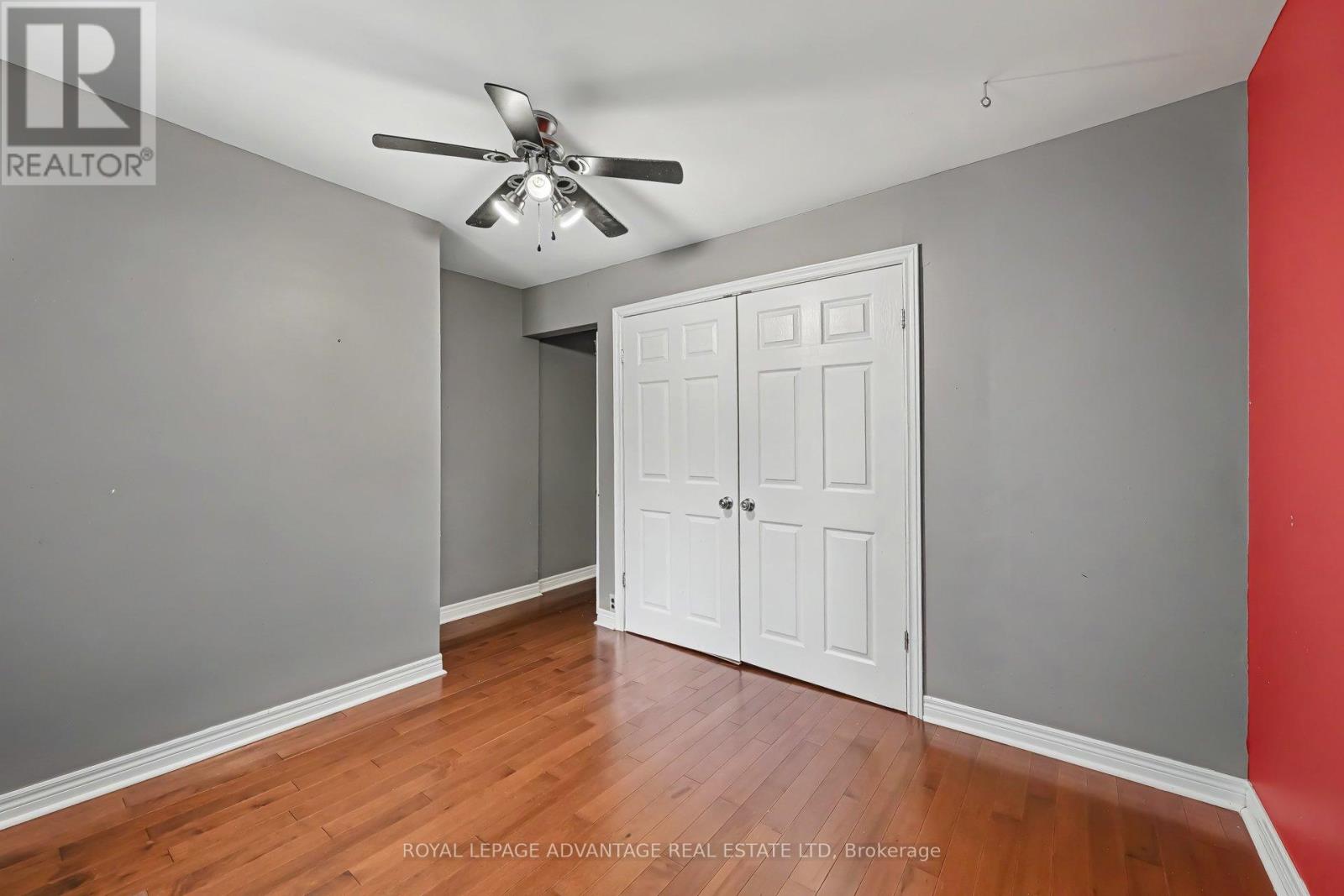 14 Beckwith Street E Property Photo 24