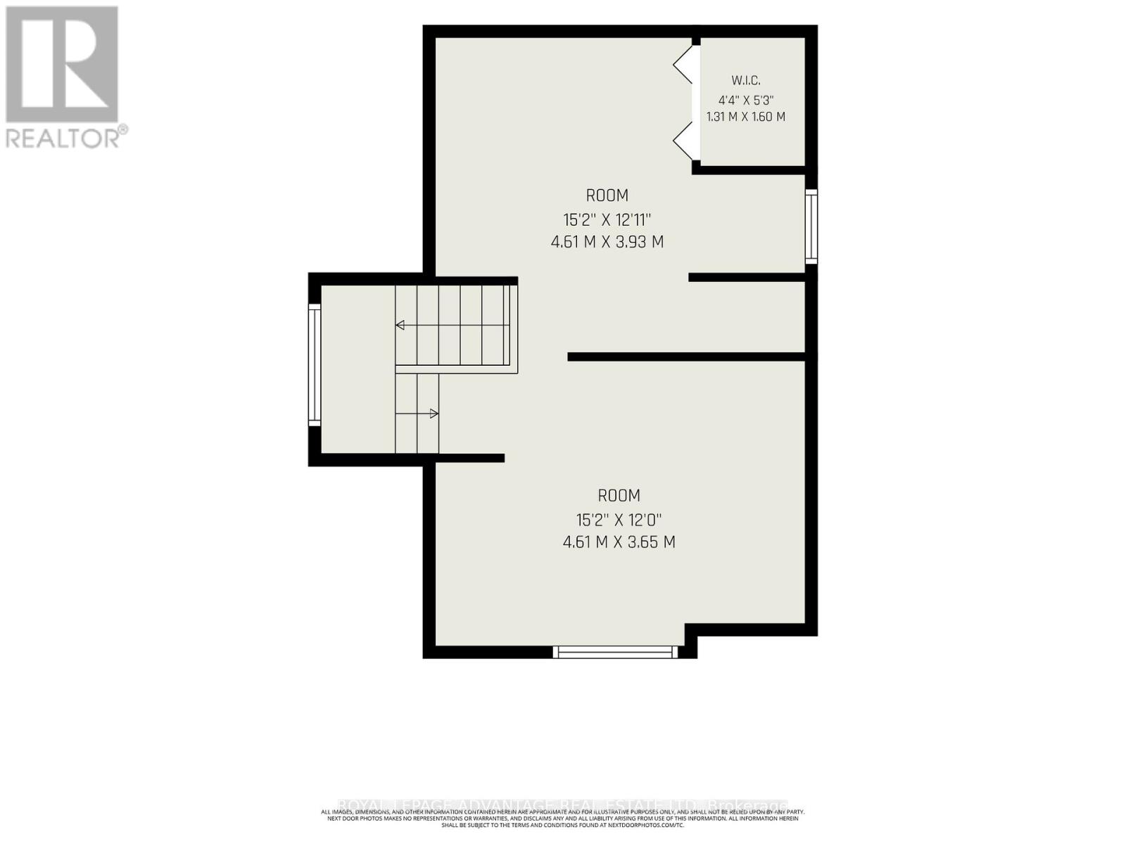 14 Beckwith Street E Property Photo 36