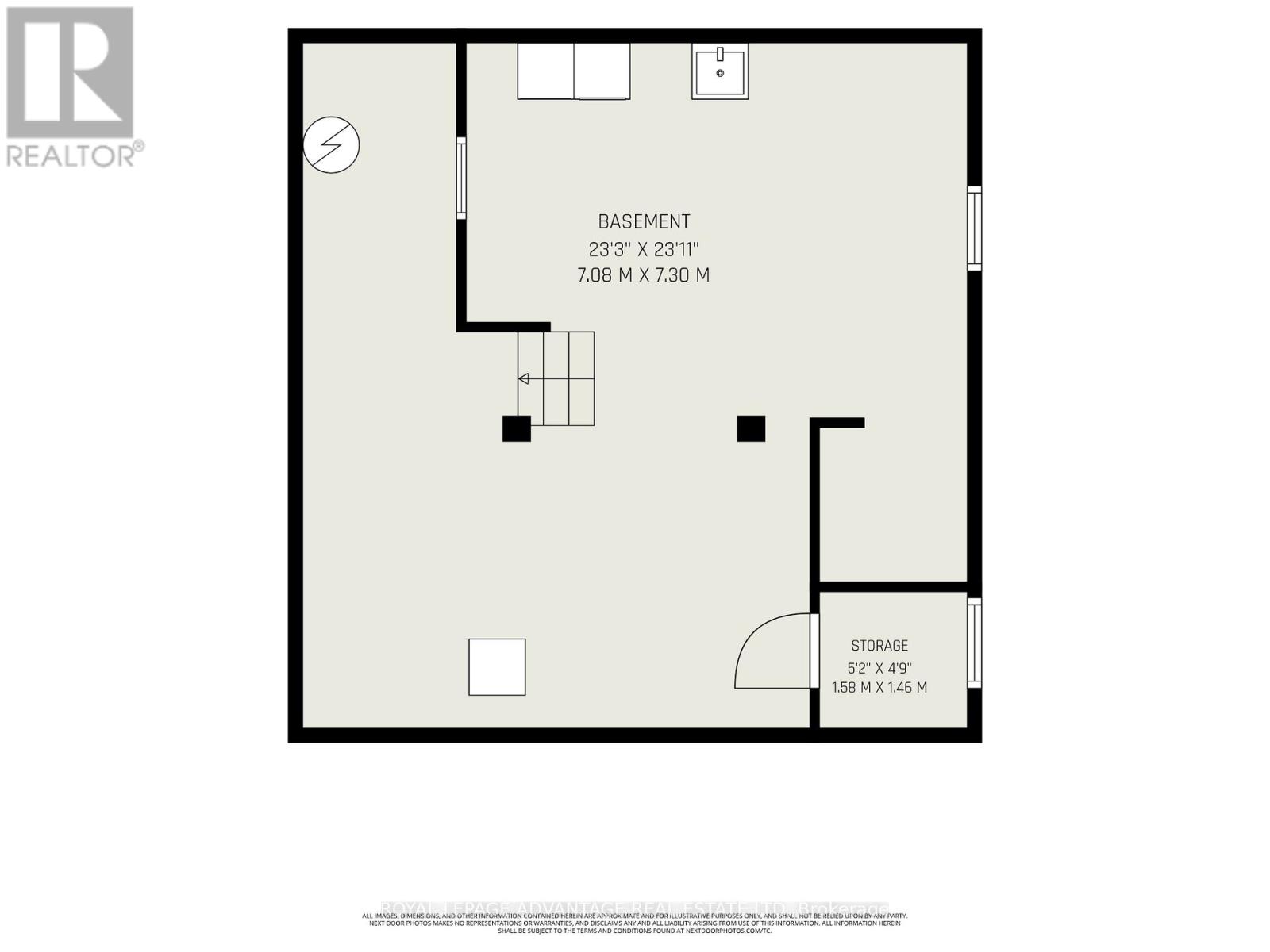 14 Beckwith Street E Property Photo 37