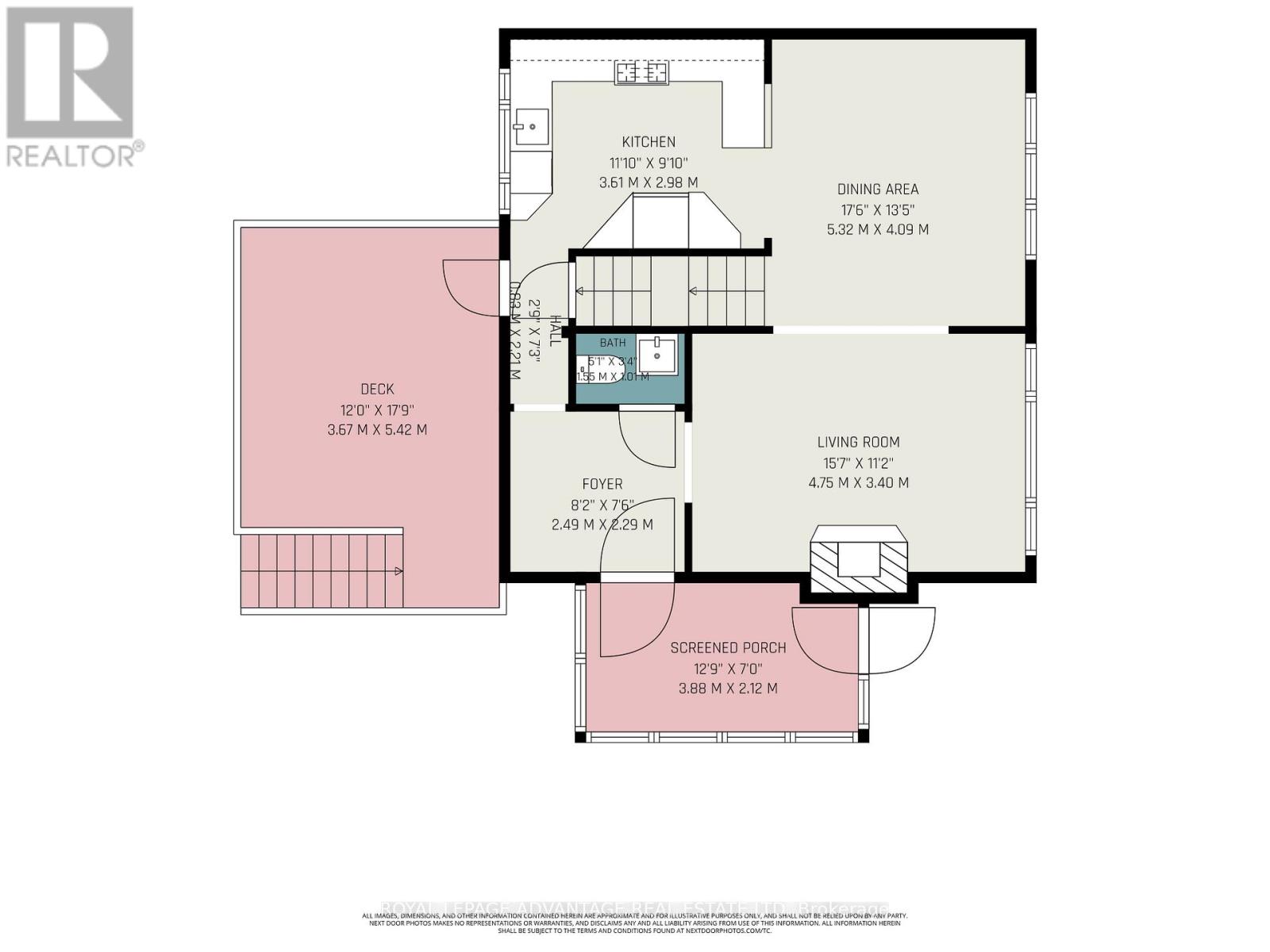 14 Beckwith Street E Property Photo 38