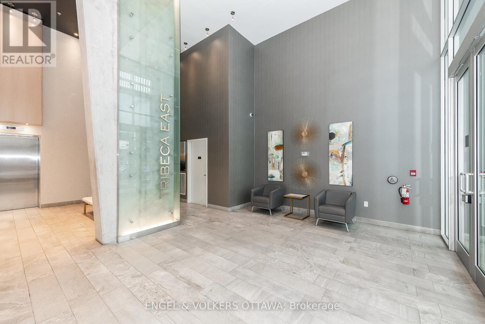 1103 - 40 Nepean Street Property Photo 4
