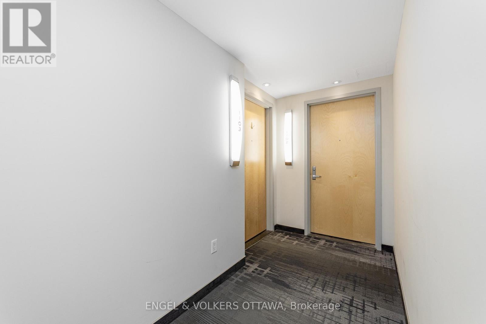 1103 - 40 Nepean Street Property Photo 7