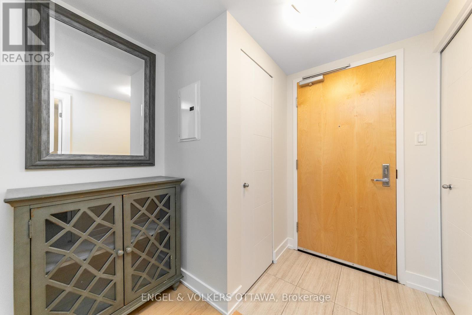 1103 - 40 Nepean Street Property Photo 8
