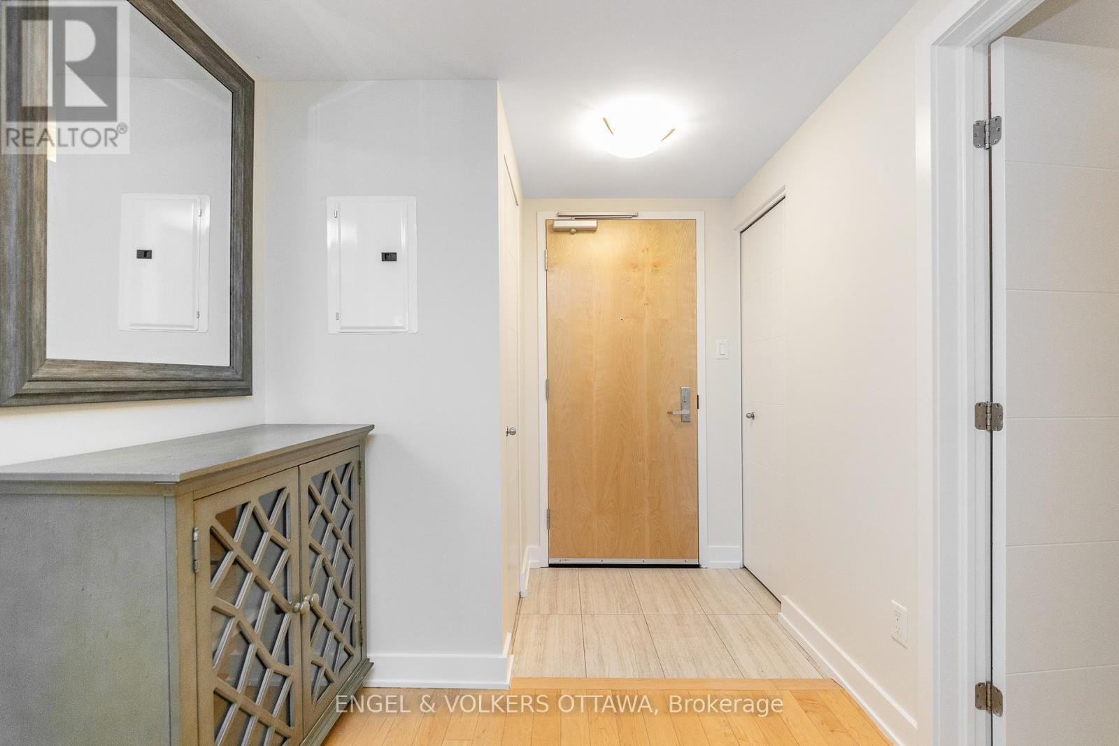 1103 - 40 Nepean Street Property Photo 9