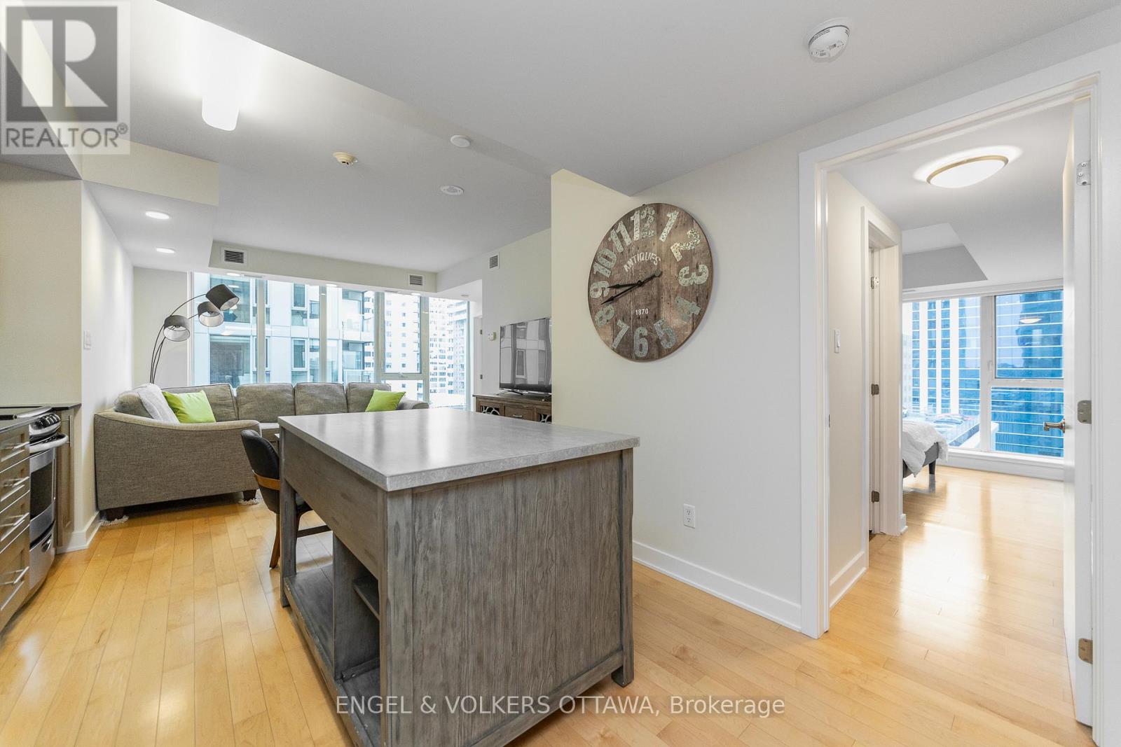 1103 - 40 Nepean Street Property Photo 10