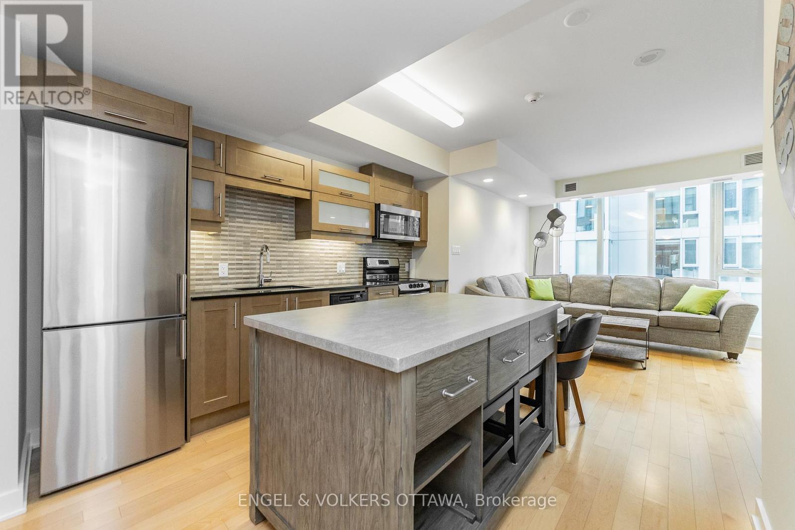1103 - 40 Nepean Street Property Photo 12