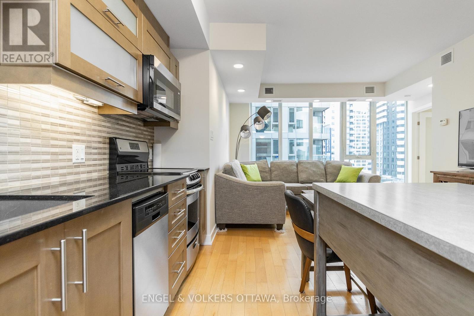 1103 - 40 Nepean Street Property Photo 15