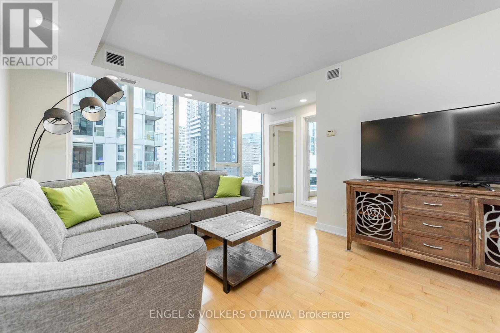 1103 - 40 Nepean Street Property Photo 16