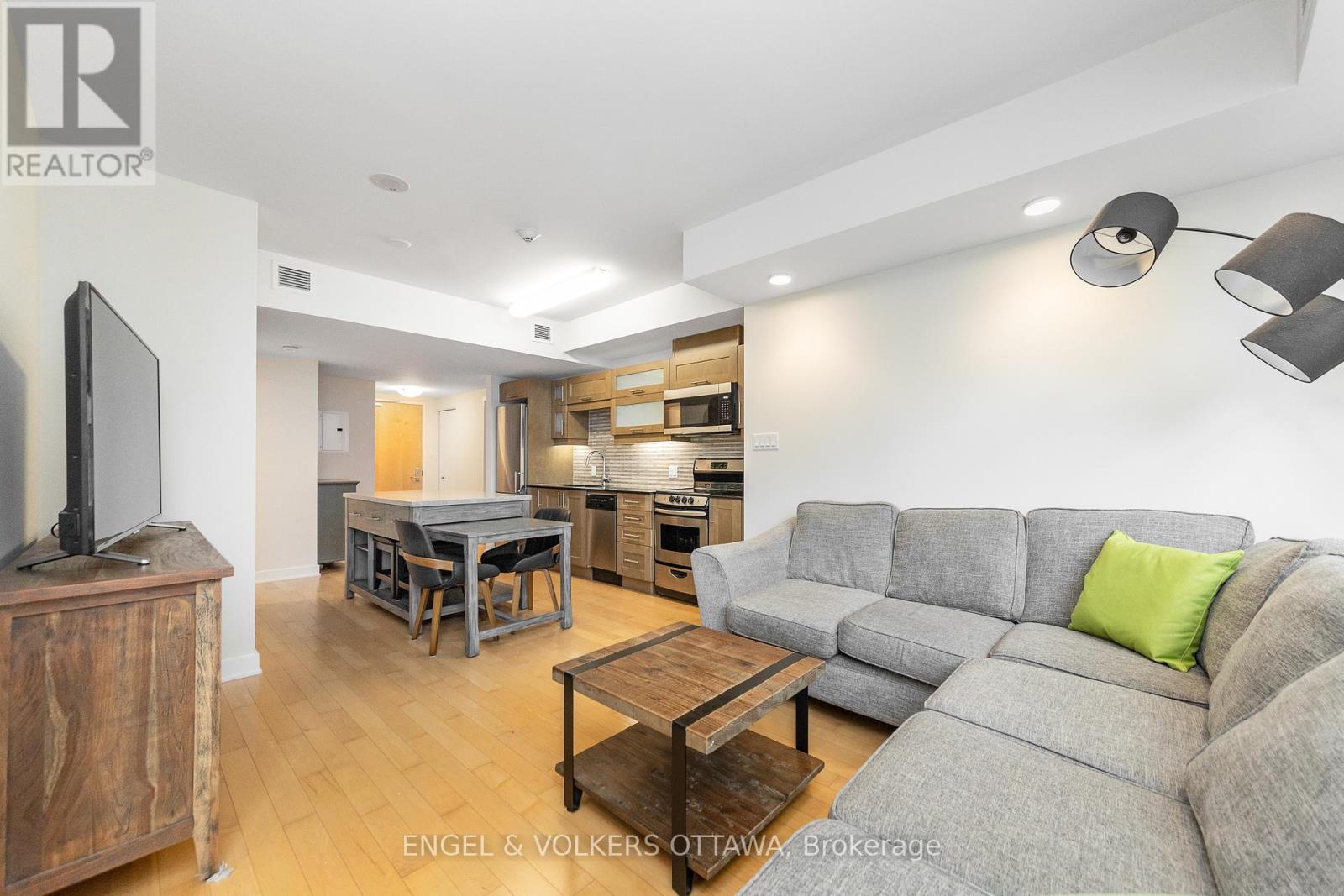 1103 - 40 Nepean Street Property Photo 17