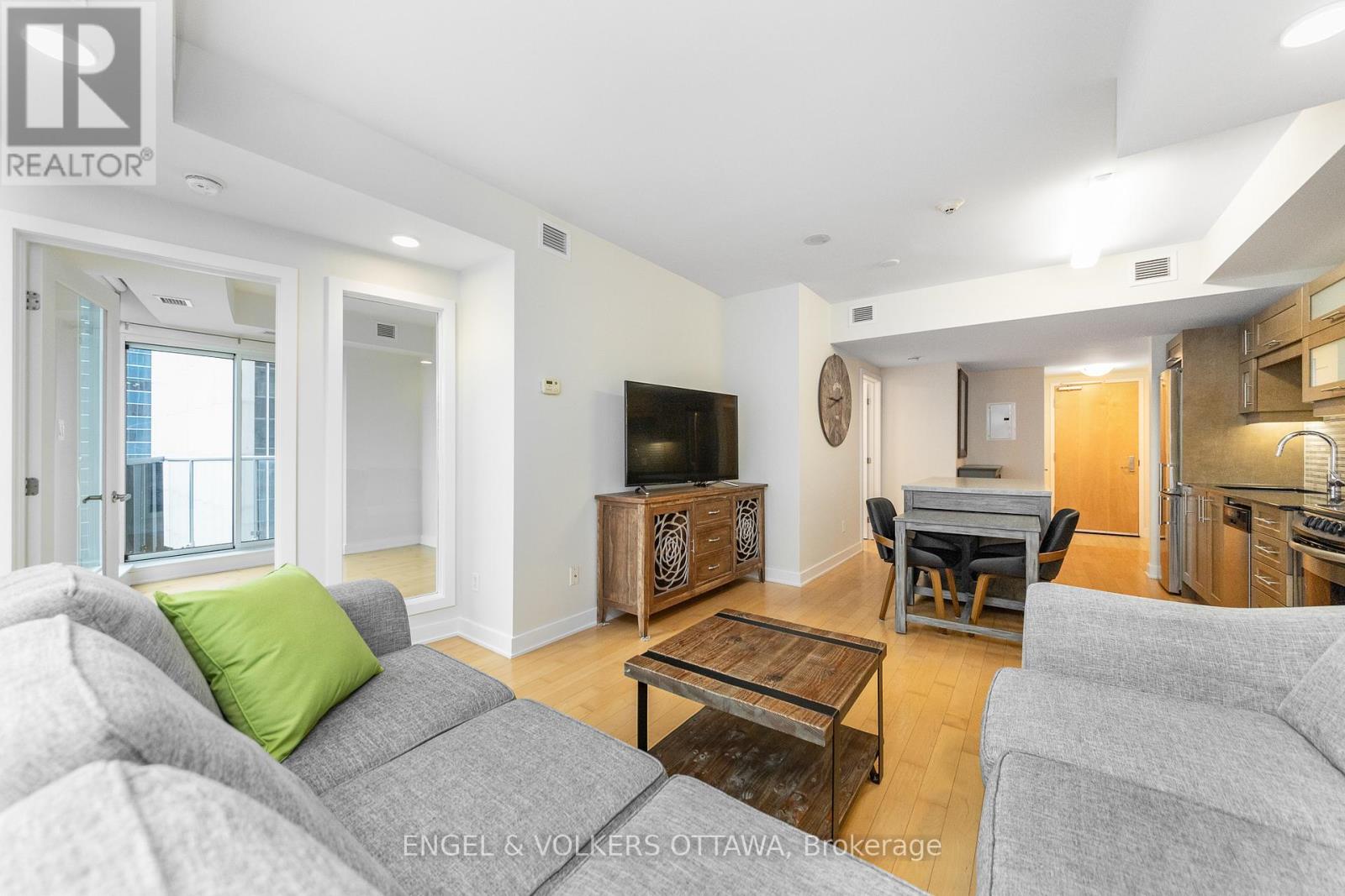 1103 - 40 Nepean Street Property Photo 18