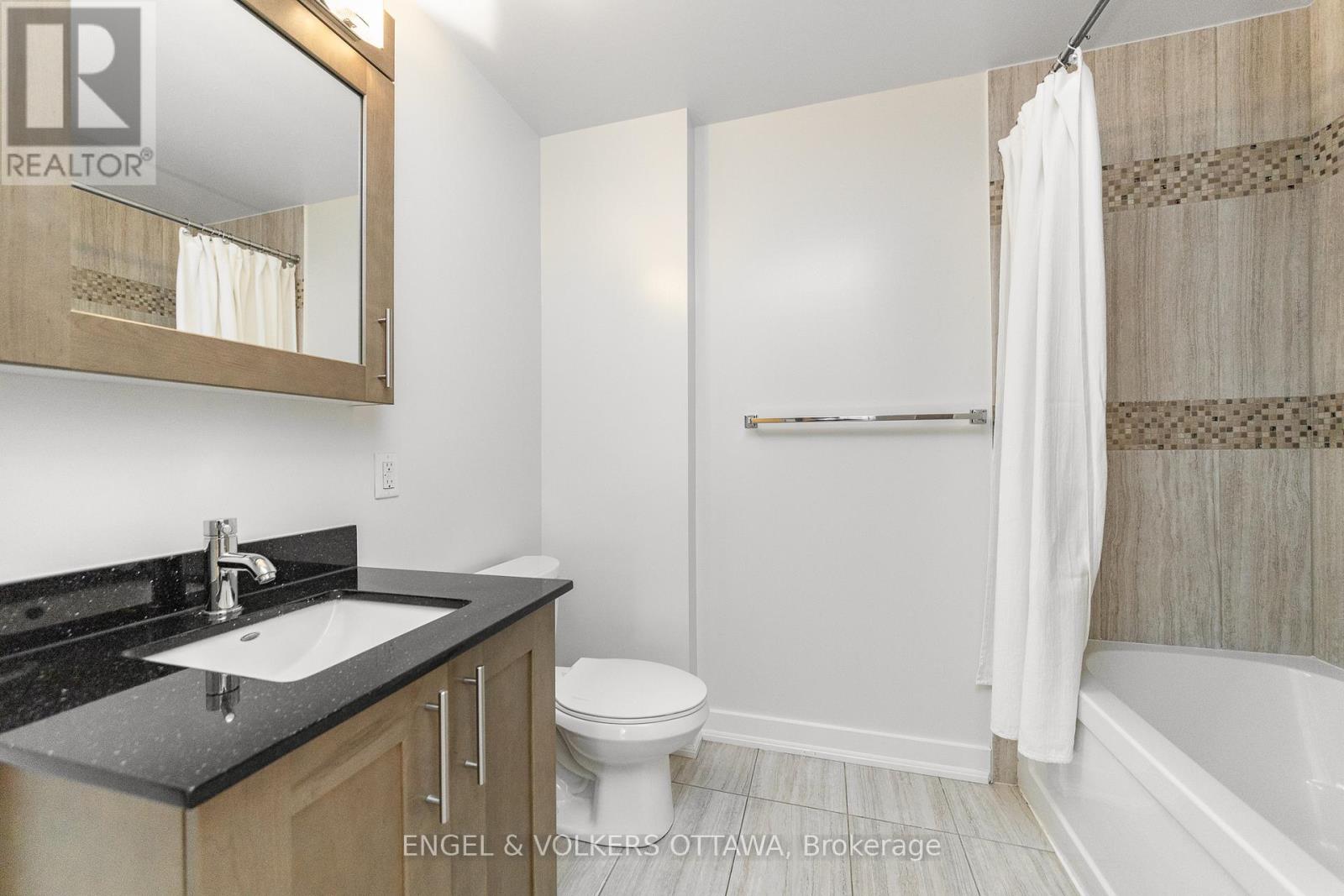 1103 - 40 Nepean Street Property Photo 19