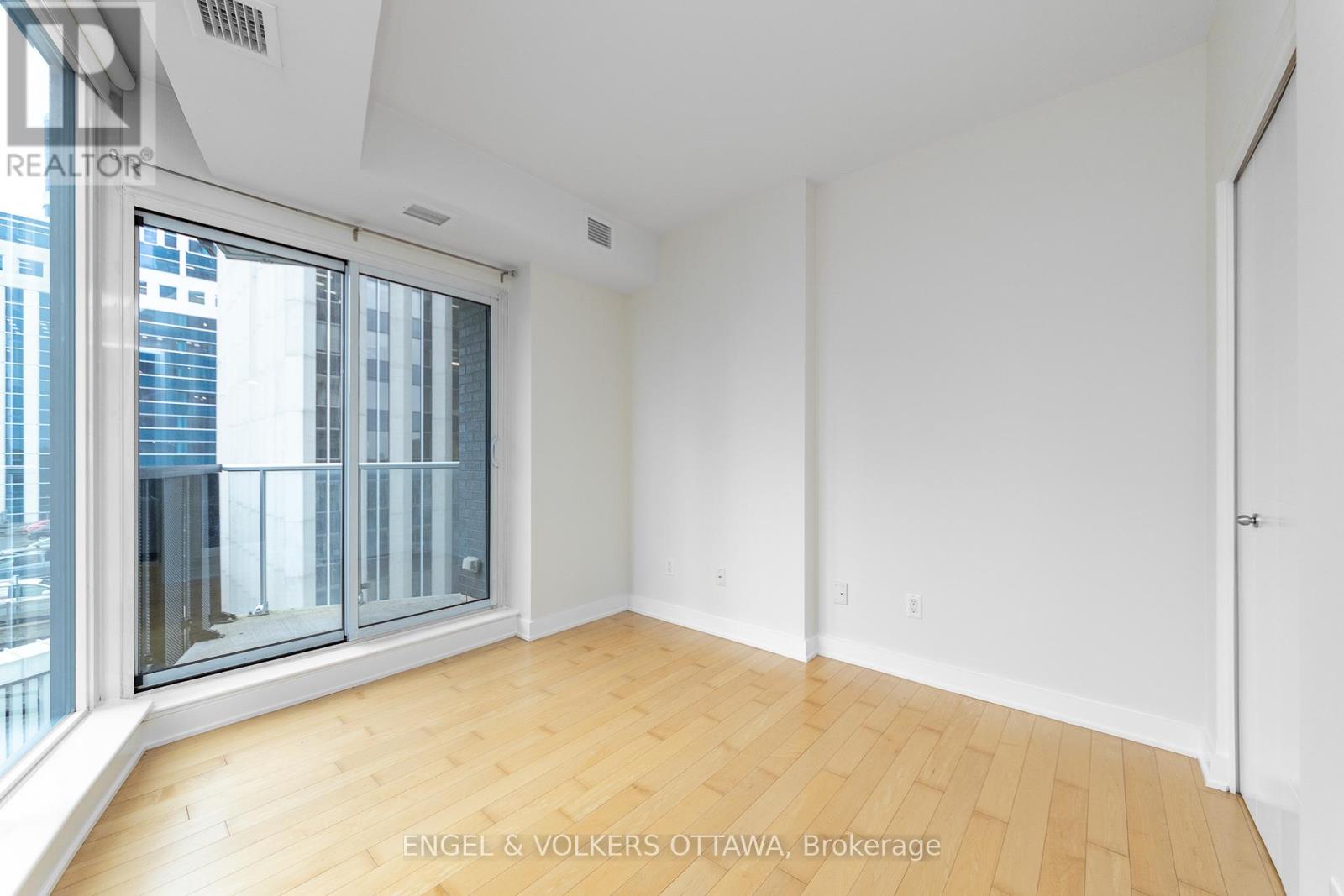 1103 - 40 Nepean Street Property Photo 21