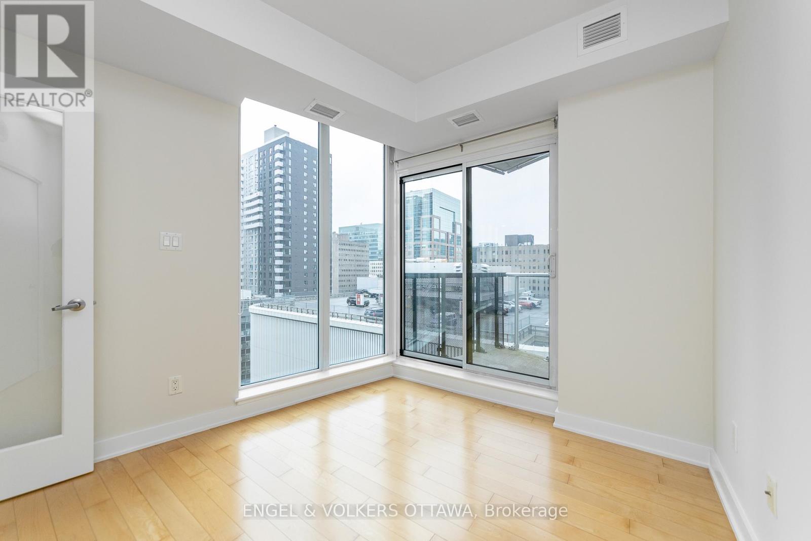1103 - 40 Nepean Street Property Photo 22