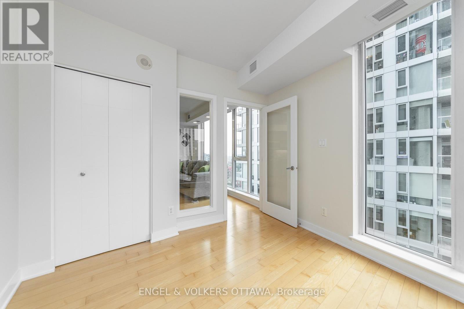 1103 - 40 Nepean Street Property Photo 23