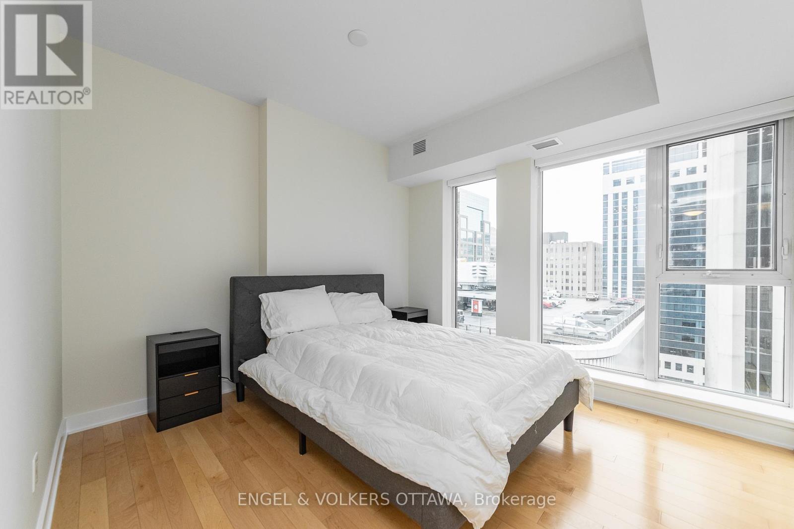 1103 - 40 Nepean Street Property Photo 24